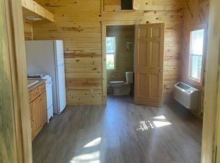 506 S 3rd St #4, Fairfield, IA