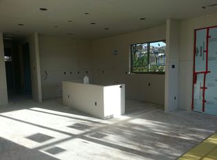 5815 Mount Bonnell Rd, Austin, TX 78731