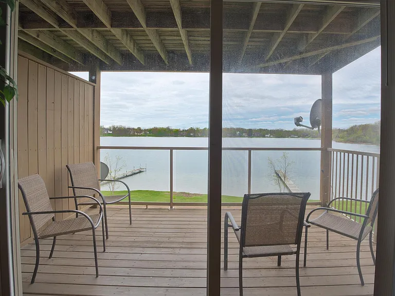 1944 Klingensmith Rd #41 — Photo 4
