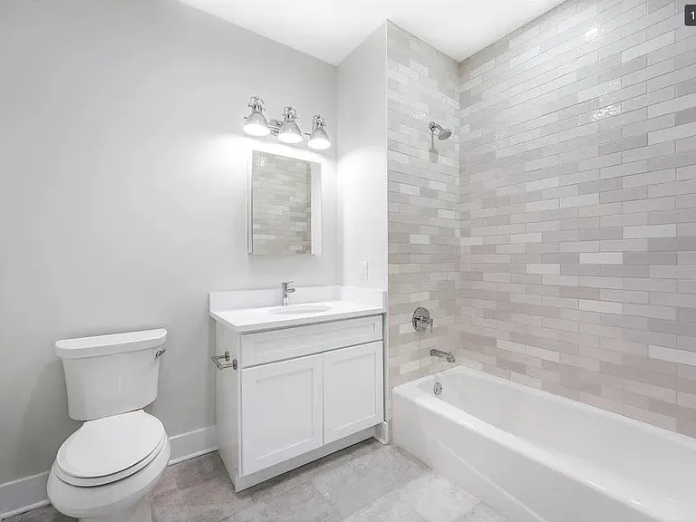 658 Grand St #201 — Photo 10