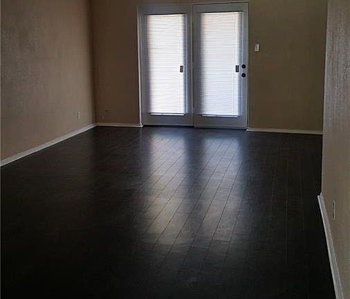 5th image of 6624 McCart Ave