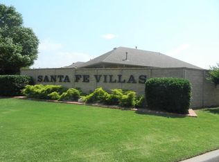 120 SW 91st St, Oklahoma City, OK 73139