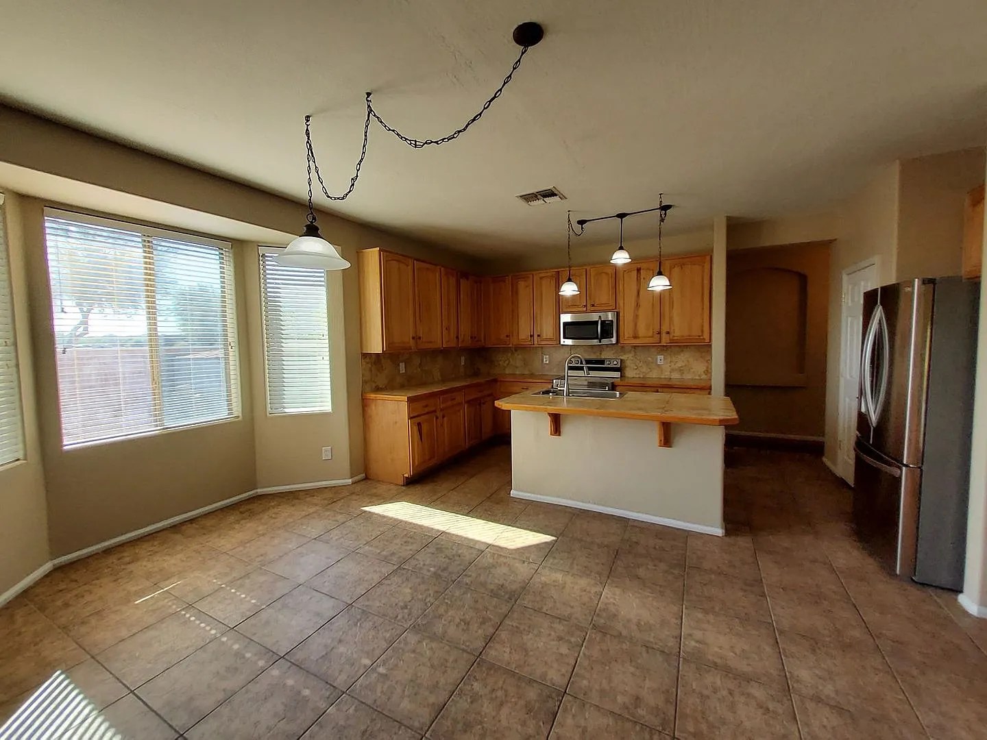 Recently Remodeled Beauty — Photo 4