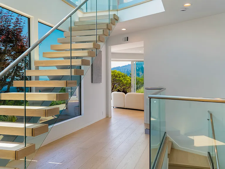 375 Kortum Canyon Rd — Photo 42