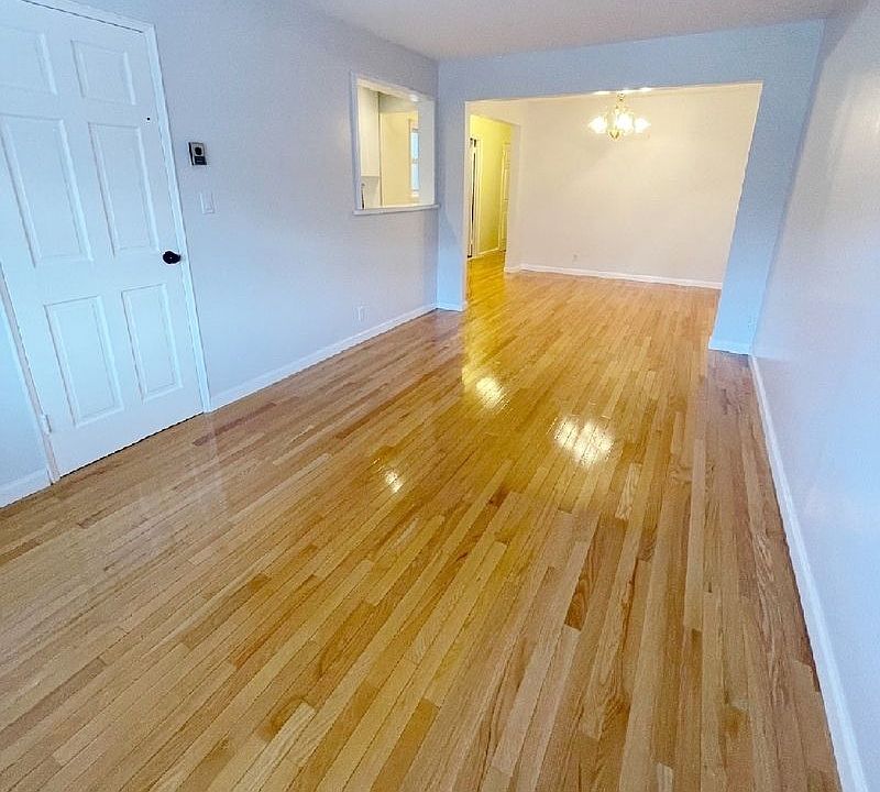 1st image of 25-19 47th St #2F
