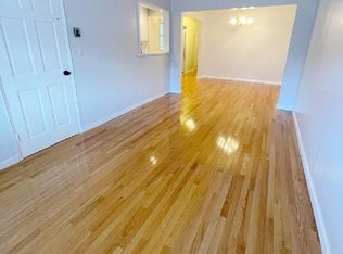25-19 47th St #2F, Astoria, NY 11103