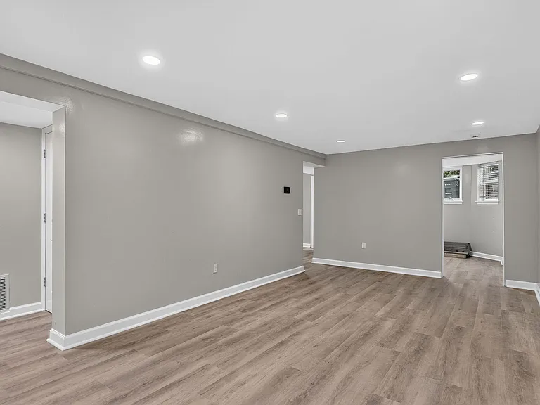 451 M St NW #B — Photo 8