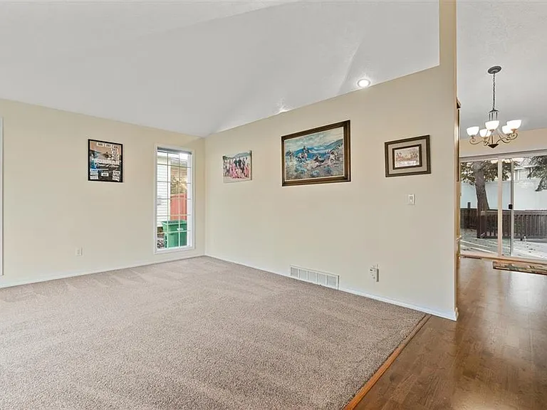 2104 S Century Ct — Photo 7