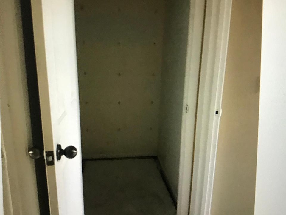 1st image of 6816 Longmeade Ln #6816