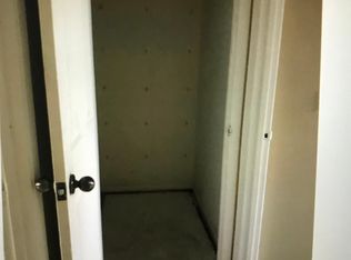 6816 Longmeade Ln #6816, Orlando, FL 32822