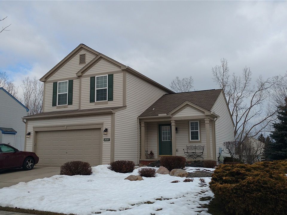 1st image of 6469 Crestview Dr