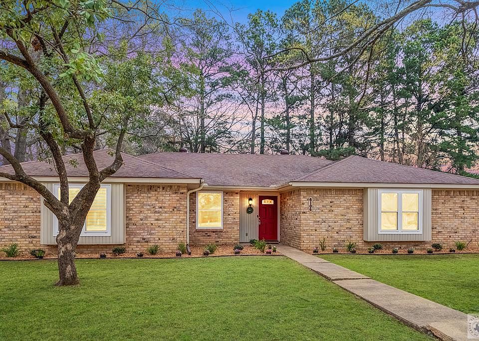 1st image of 6106 Ben Burrough Rd