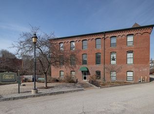 100 Main St APT 210, Pembroke, NH 03275