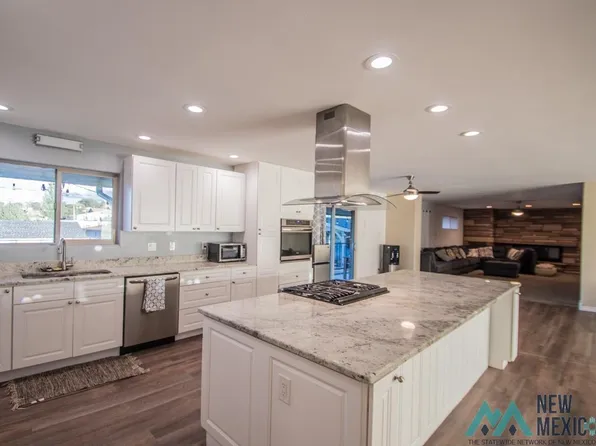 1707 Placida Dr, Gallup, NM 87301