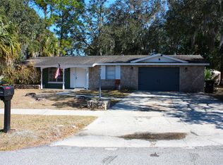 2071 Canal Rd, Deltona, FL 32738