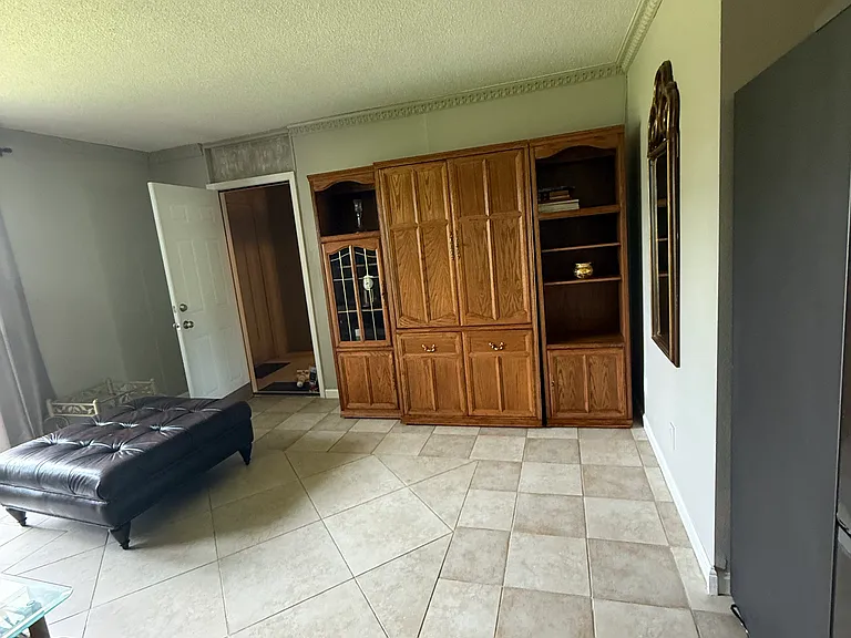 12011 Corsica Ln #1 — Photo 10