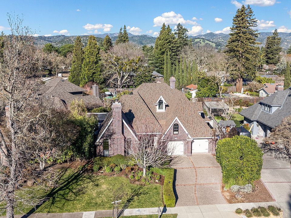1st image of 470 Eastin Dr