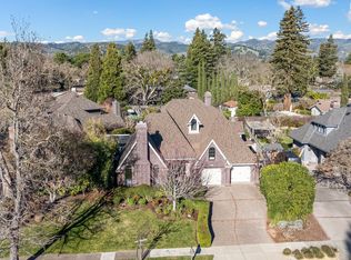 470 Eastin Dr, Sonoma, CA 95476