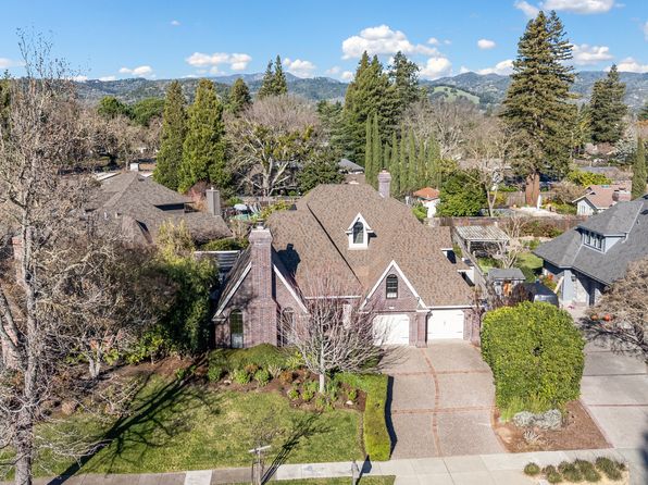 470 Eastin Dr