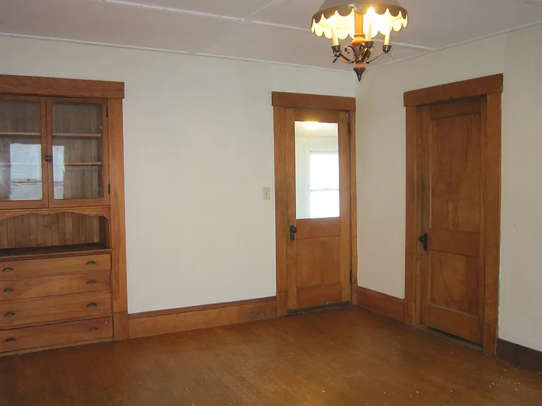 30 Washington St #2F — Photo 10