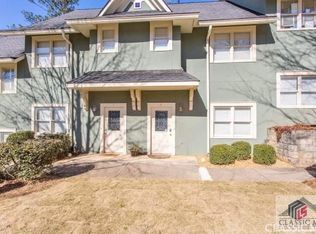 500 Dearing St W #4, Athens, GA 30606