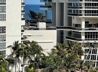 1801 S Ocean Dr #PENTHOUSE 40, Hallandale, FL 33009