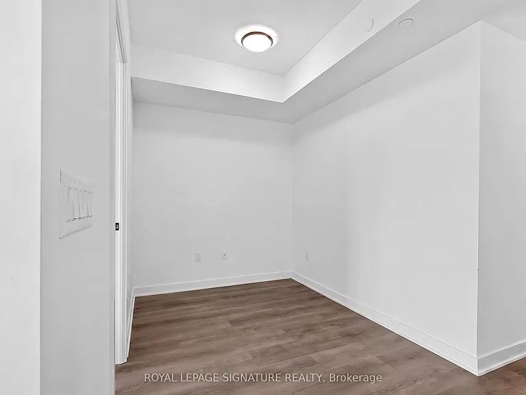 36 Zorra St #2309 — Photo 24