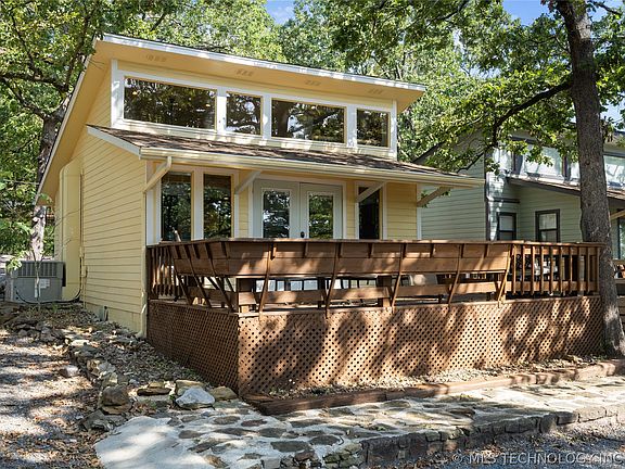 2nd image of 20435 W 874th Rd