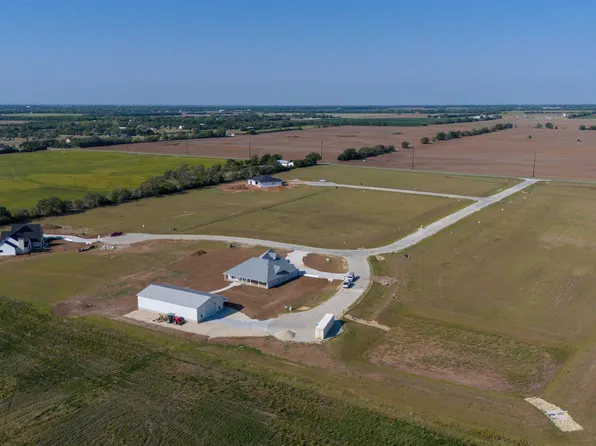 13541 W 35th Ct S Lot 13-B, Wichita, KS 67215