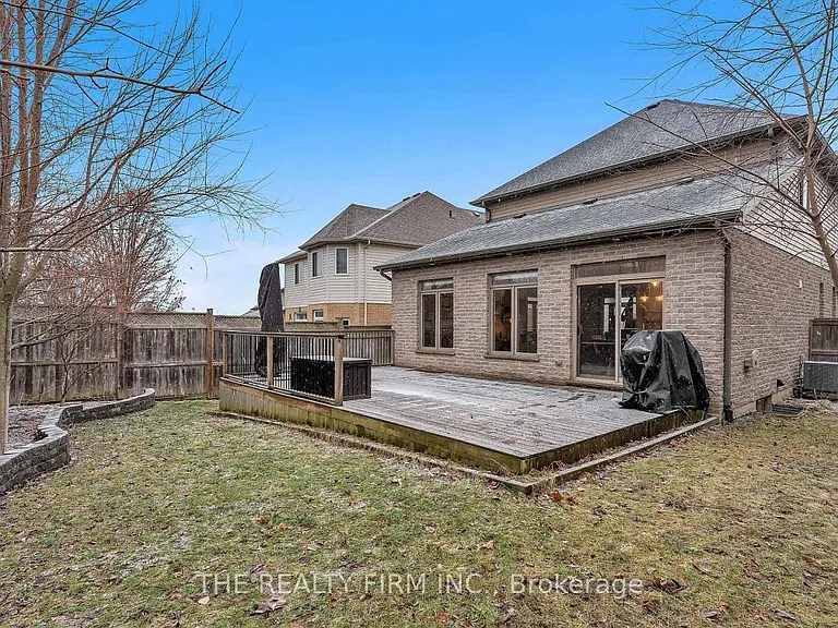 1773 Beaverbrook Ave — Photo 32