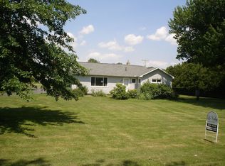 1003 E King St, Corunna, MI