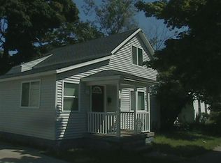 849 Baxter St SE, Grand Rapids, MI
