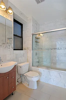 Rented by Corcoran | media 22