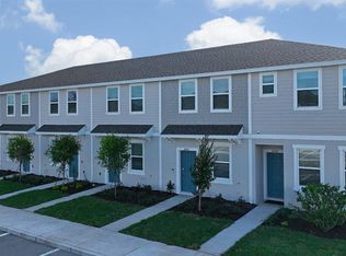 3195 Skyline Loop, Kissimmee, FL 34758