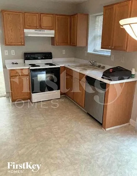 3871 Plantation Mill Dr — Photo 3