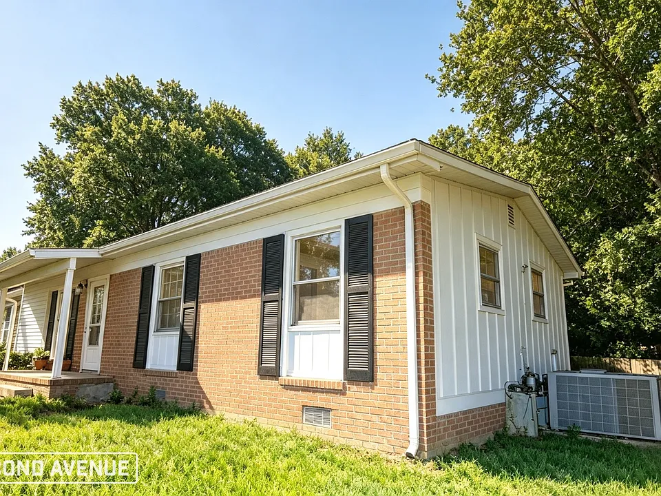 320 Dudley Dr