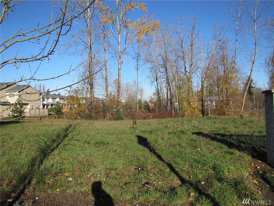 2nd image of 26285 Pacific Hwy S