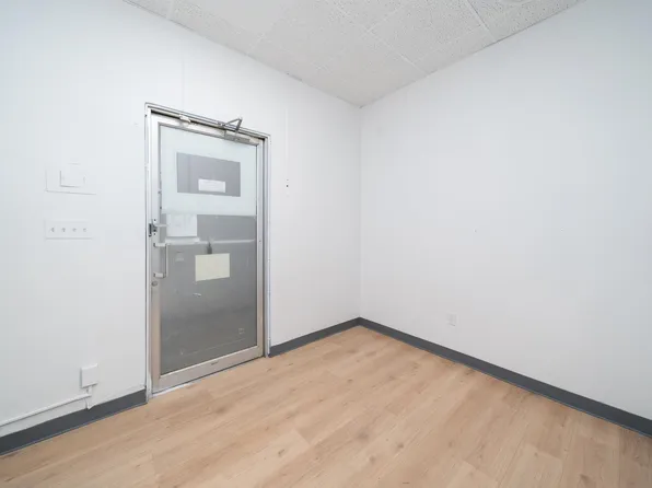 3600 Bergenline Avenue image 18 of 24