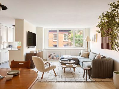 61 Jane St APT 4L, Manhattan, NY, 10014