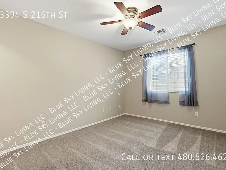 23394 S 216th St — Photo 26