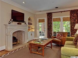 2024 Roswell Ave, Charlotte, NC 28207