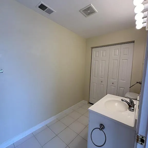 420 North St — Photo 15