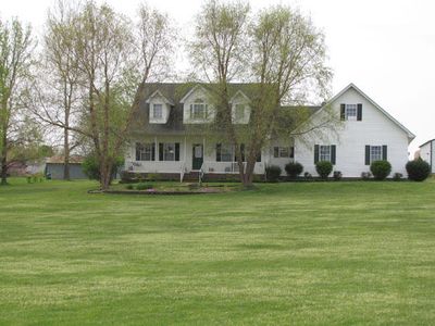 5070 E Farm Road 192, Rogersville, MO, 65742