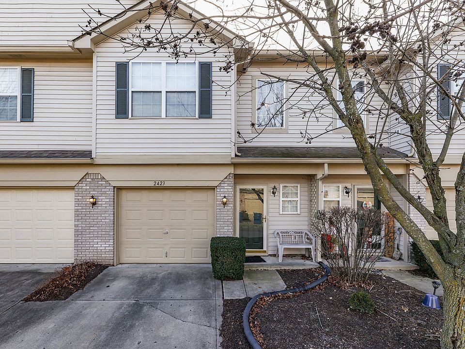 1st image of 2423 Boyer Ln