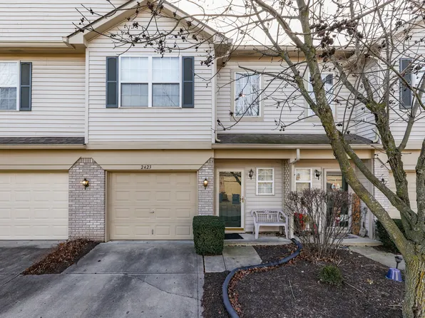 2423 Boyer Ln, Indianapolis, IN 46217