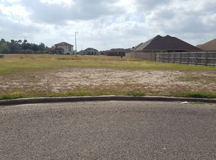 719 Royale Ln, Alamo, TX 78516