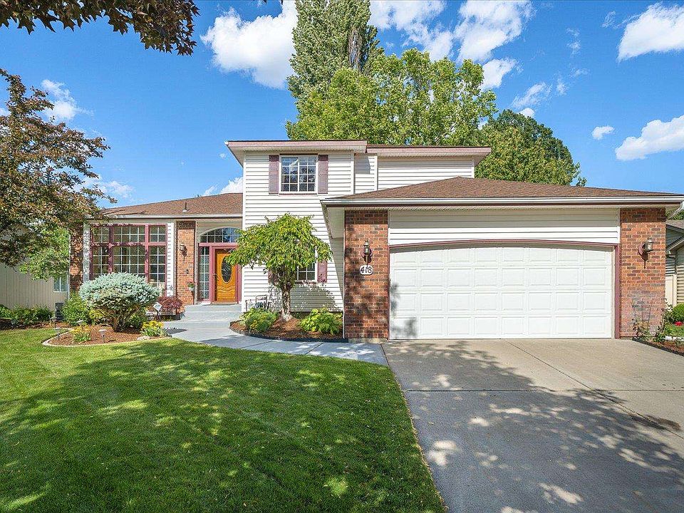 1st image of 418 N Garry Dr
