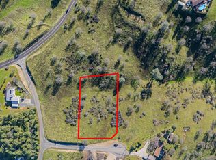 Potrero Ct, La Grange, CA 95329