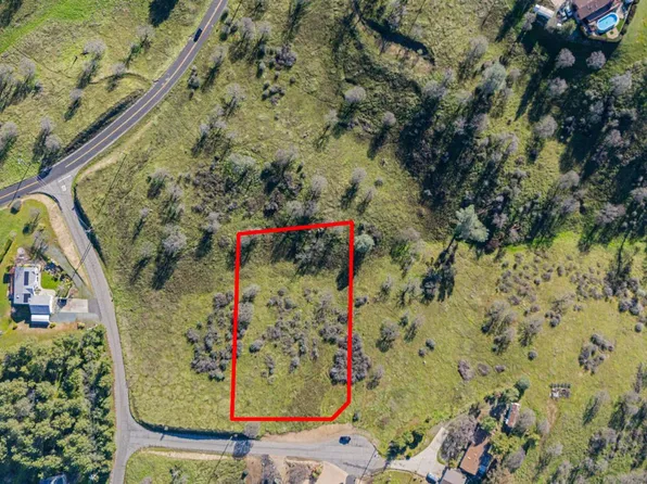 Potrero Ct, La Grange, CA 95329