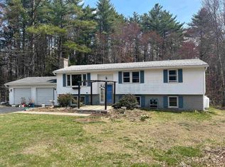 31 Rockwood Rd, Keene, NH 03431